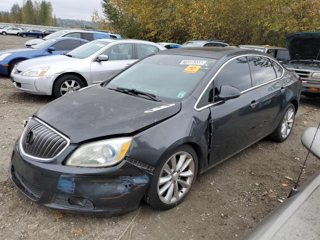 BUICK VERANO 2015 1g4ps5sk4f4178771