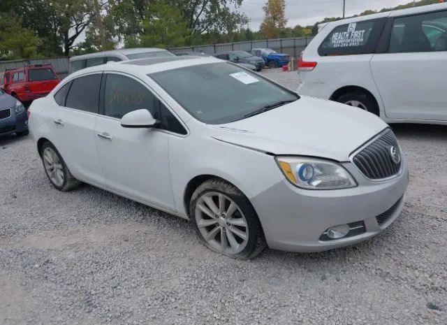 BUICK VERANO 2015 1g4ps5sk4f4179936