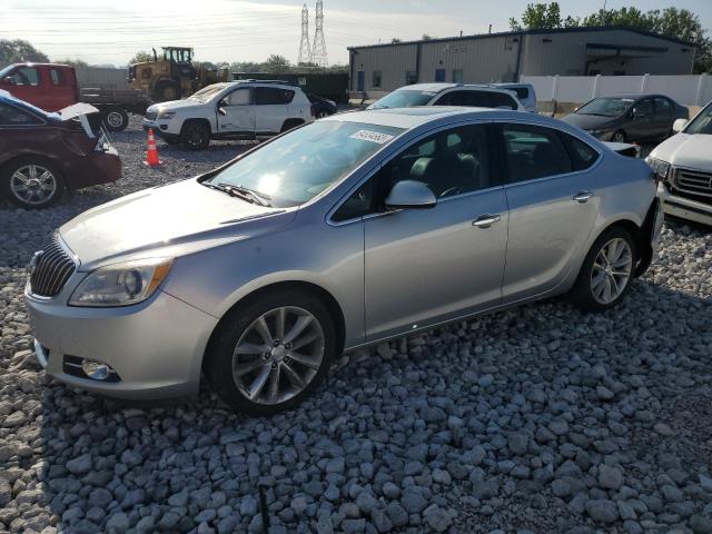 BUICK VERANO 2015 1g4ps5sk4f4183369