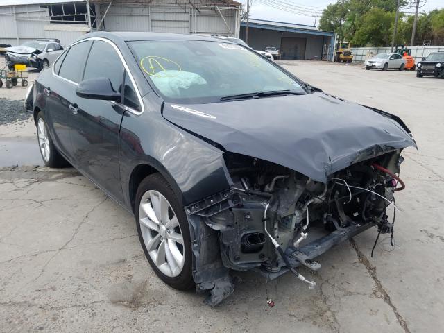 BUICK VERANO 2015 1g4ps5sk4f4201658