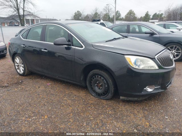 BUICK VERANO 2015 1g4ps5sk4f4201689