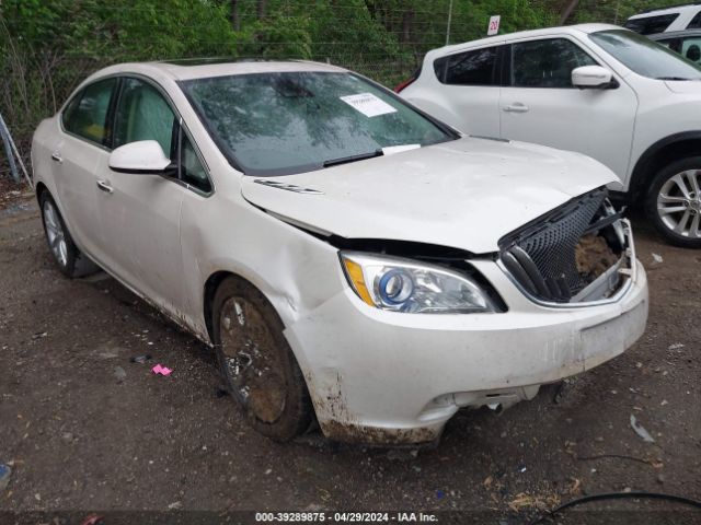 BUICK VERANO 2015 1g4ps5sk4f4219433