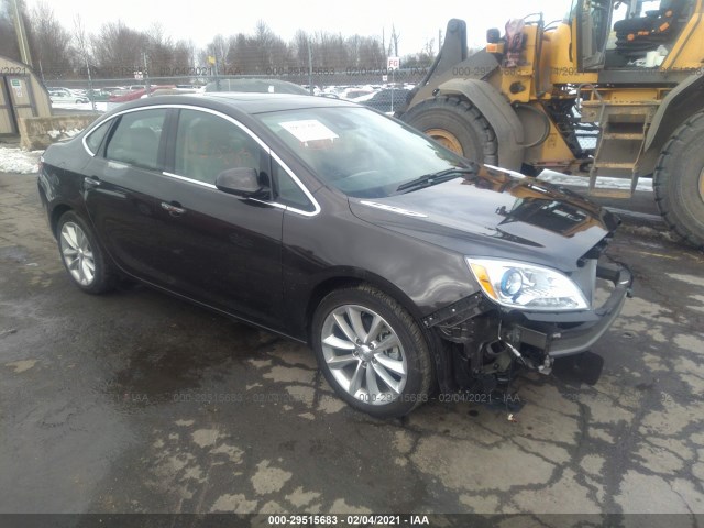 BUICK VERANO 2016 1g4ps5sk4g4100797