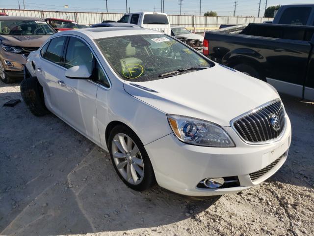 BUICK VERANO 2016 1g4ps5sk4g4118040