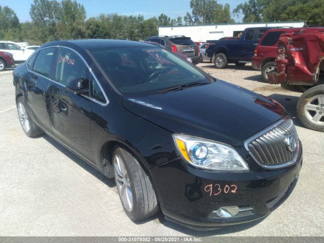 BUICK VERANO 2016 1g4ps5sk4g4124484