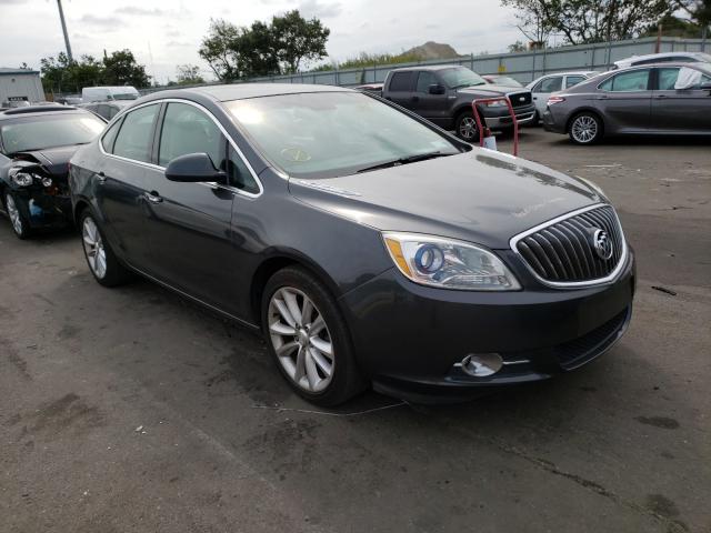 BUICK VERANO 2016 1g4ps5sk4g4127546