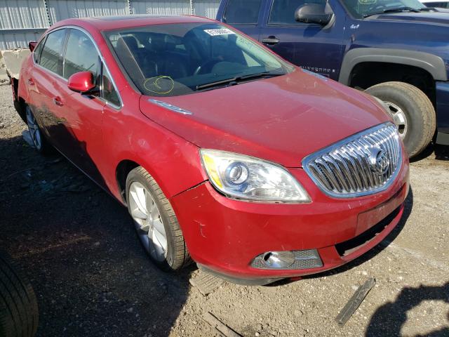 BUICK VERANO 2016 1g4ps5sk4g4134318