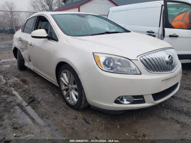 BUICK VERANO 2016 1g4ps5sk4g4140457