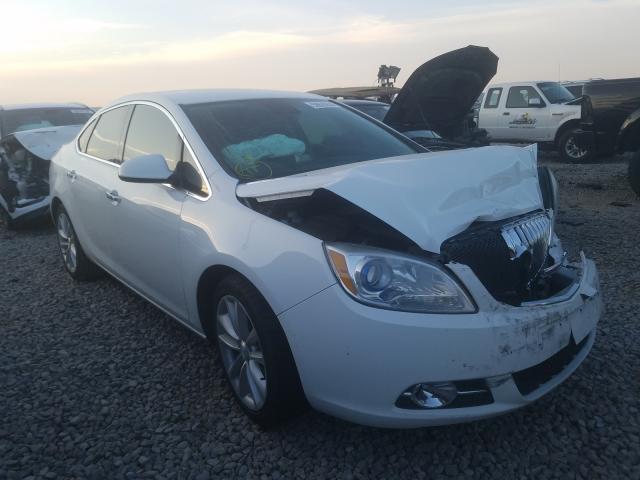 BUICK VERANO 2016 1g4ps5sk4g4144461