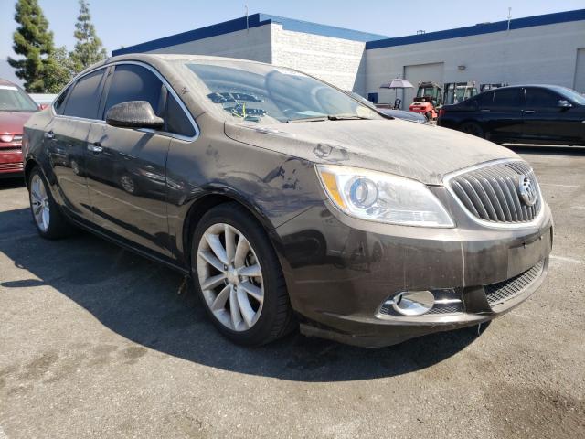 BUICK VERANO 2016 1g4ps5sk4g4151040