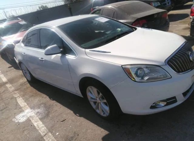 BUICK VERANO 2016 1g4ps5sk4g4151944