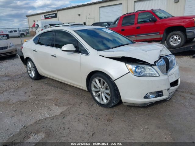 BUICK VERANO 2016 1g4ps5sk4g4158084