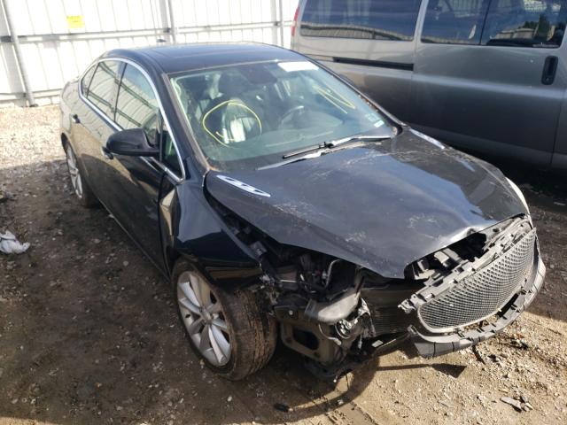 BUICK VERANO 2016 1g4ps5sk4g4159235