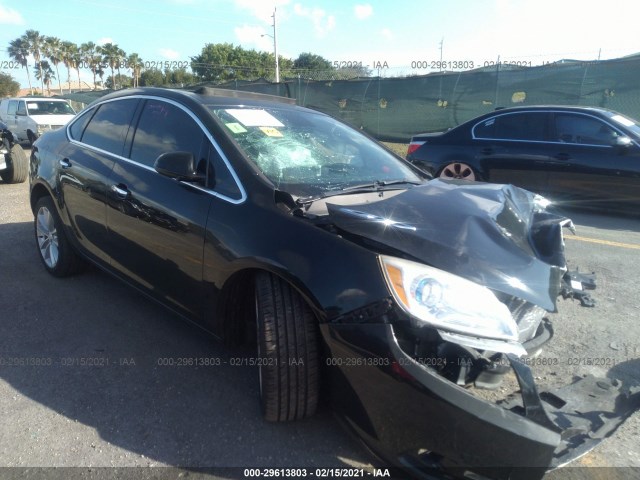 BUICK VERANO 2016 1g4ps5sk4g4162216