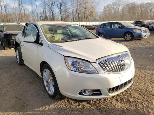 BUICK VERANO 2016 1g4ps5sk4g4165438