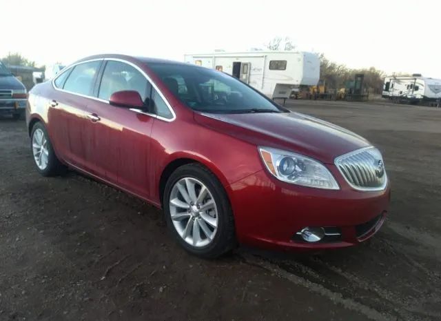 BUICK VERANO 2016 1g4ps5sk4g4165830