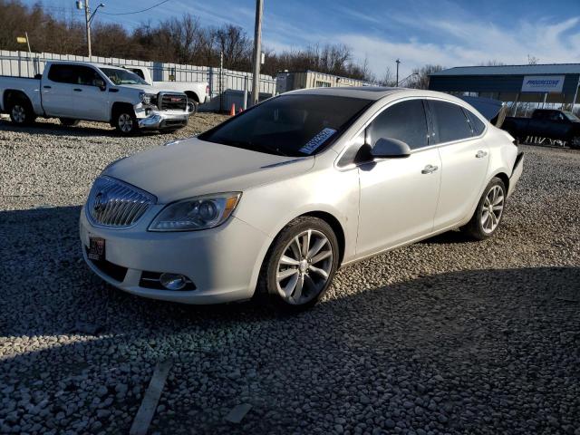 BUICK VERANO 2016 1g4ps5sk4g4171000