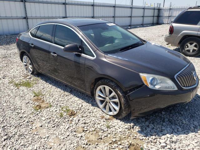 BUICK VERANO 2016 1g4ps5sk4g4175791