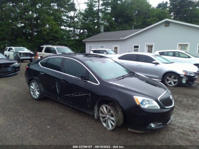 BUICK VERANO 2016 1g4ps5sk4g4183034