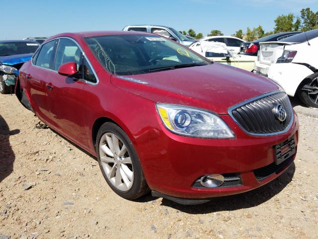 BUICK VERANO 2017 1g4ps5sk4h4100882