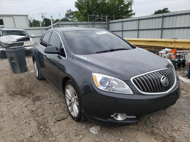 BUICK VERANO 2017 1g4ps5sk4h4114975