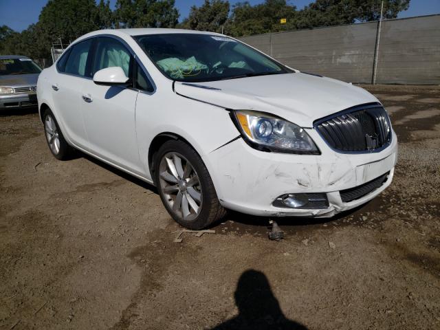 BUICK VERANO 2017 1g4ps5sk4h4115429