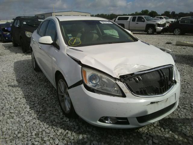 BUICK VERANO 2012 1g4ps5sk5c4124603