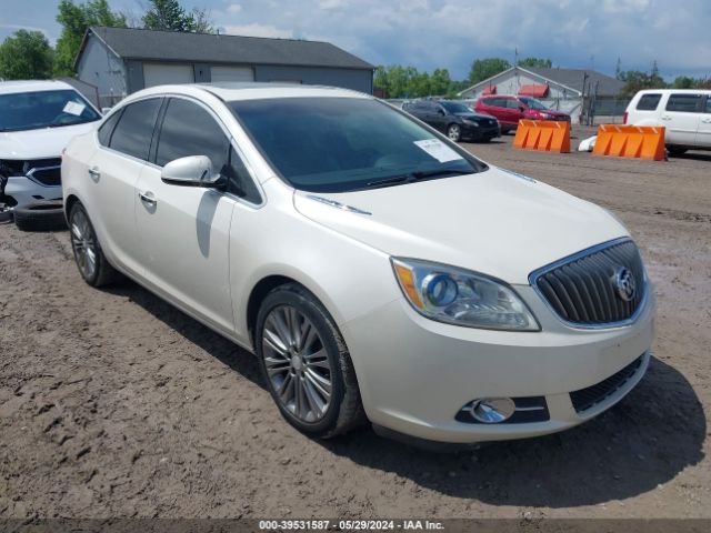 BUICK VERANO 2012 1g4ps5sk5c4129669