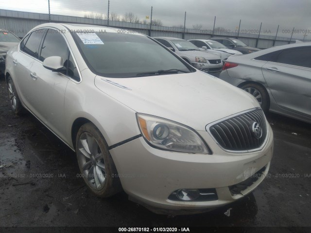 BUICK VERANO 2012 1g4ps5sk5c4129851