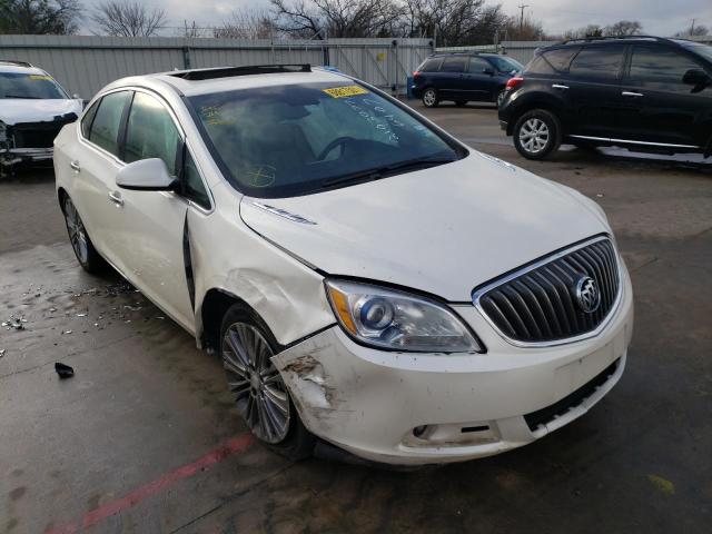 BUICK VERANO 2012 1g4ps5sk5c4130689