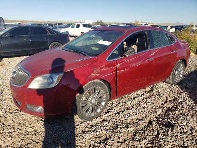 BUICK VERANO 2012 1g4ps5sk5c4131986