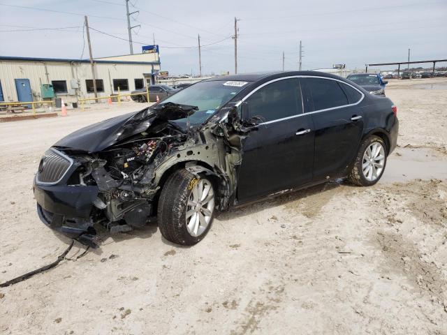 BUICK VERANO 2012 1g4ps5sk5c4132071