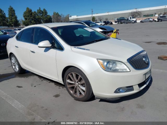 BUICK VERANO 2012 1g4ps5sk5c4133706