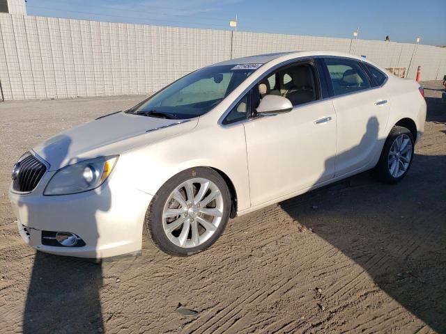 BUICK VERANO 2012 1g4ps5sk5c4138601