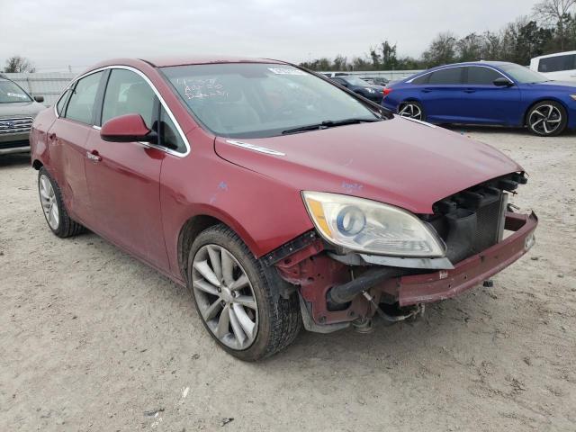 BUICK VERANO 2012 1g4ps5sk5c4141045