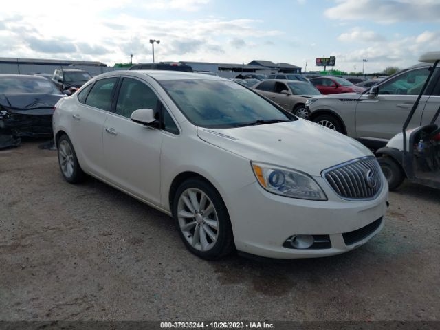 BUICK VERANO 2012 1g4ps5sk5c4142650