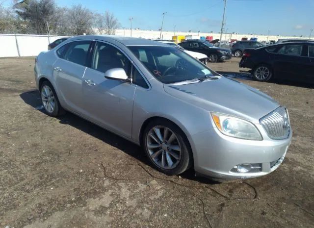 BUICK VERANO 2012 1g4ps5sk5c4143250