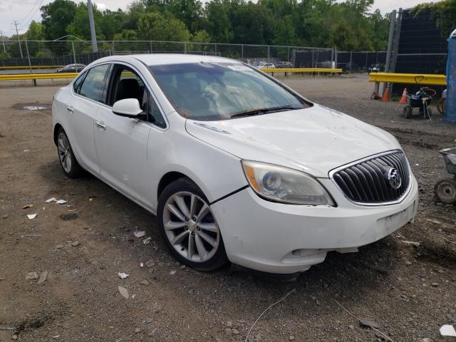 BUICK VERANO 2012 1g4ps5sk5c4143832