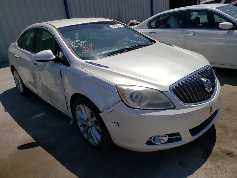 BUICK VERANO 2012 1g4ps5sk5c4145290