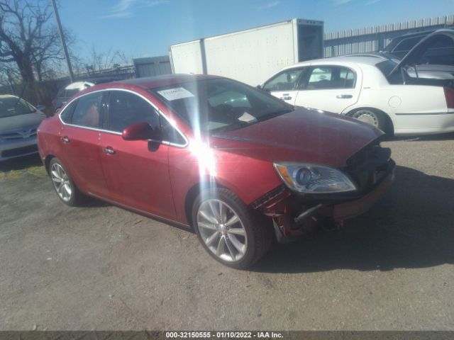 BUICK VERANO 2012 1g4ps5sk5c4147072