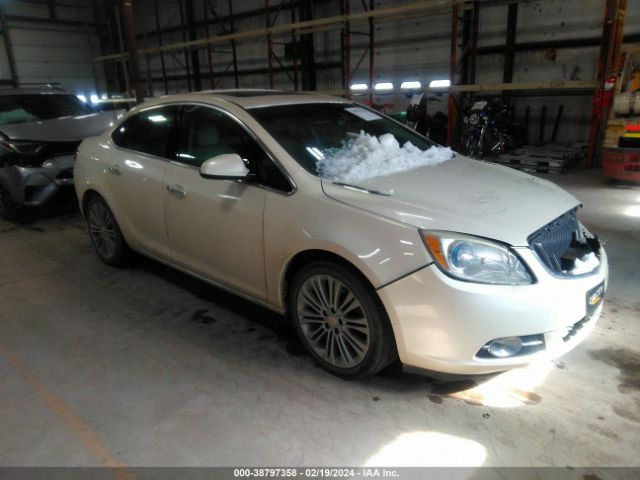 BUICK VERANO 2012 1g4ps5sk5c4147718