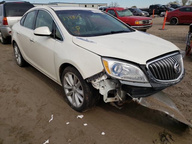 BUICK VERANO 2012 1g4ps5sk5c4148609