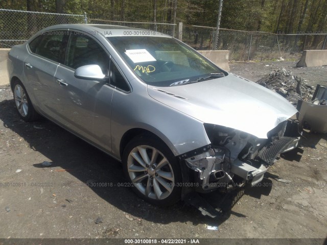 BUICK VERANO 2012 1g4ps5sk5c4148769