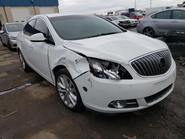 BUICK VERANO 2012 1g4ps5sk5c4148853