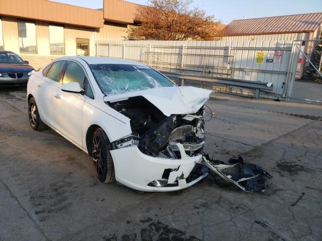 BUICK VERANO 2012 1g4ps5sk5c4149033