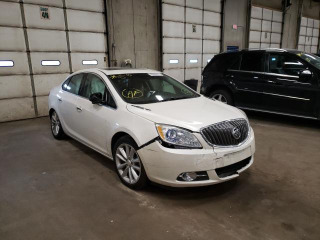 BUICK VERANO 2012 1g4ps5sk5c4150215