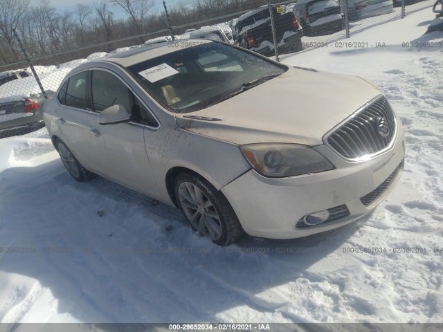 BUICK VERANO 2012 1g4ps5sk5c4153664