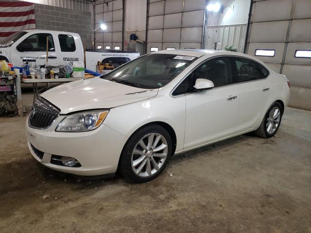 BUICK VERANO 2012 1g4ps5sk5c4154054