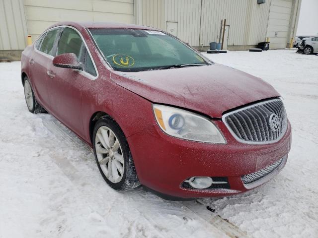 BUICK VERANO 2012 1g4ps5sk5c4166513