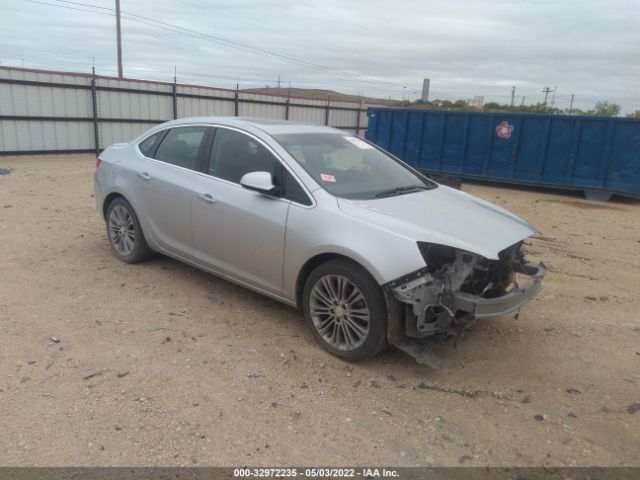 BUICK VERANO 2012 1g4ps5sk5c4167435